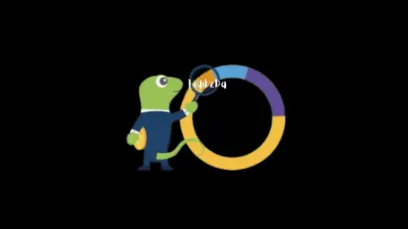 lagarto Coingecko