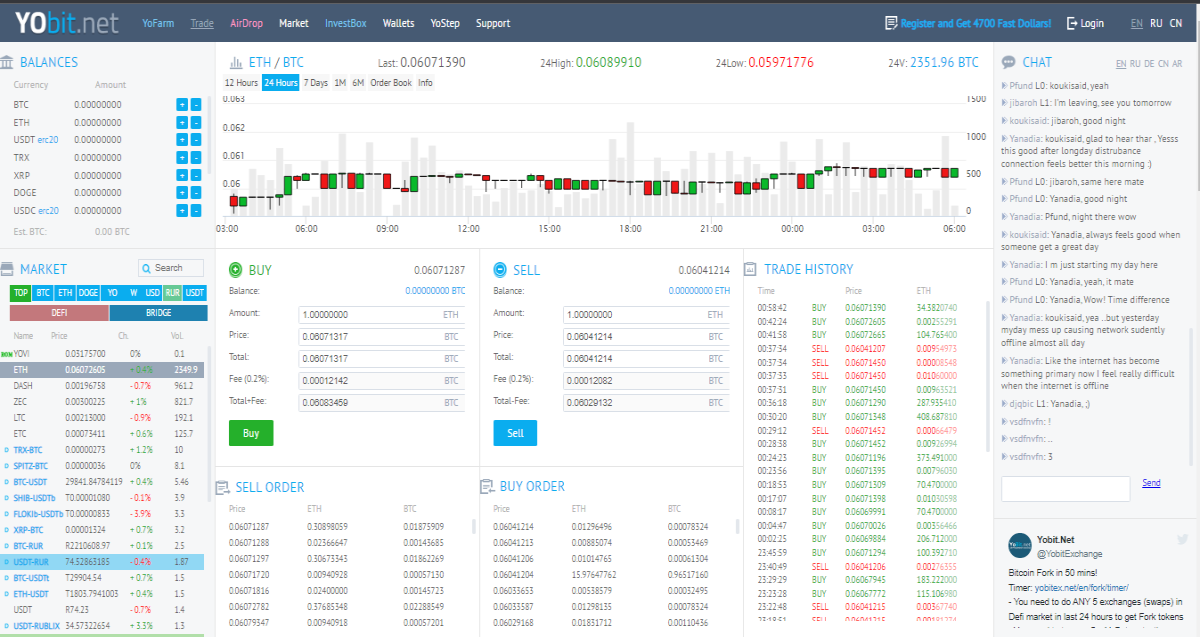 85edc93a946c2e8d6c9b8459cbf37b5751a0431b163b2c8b26e94f63118ead2f.png