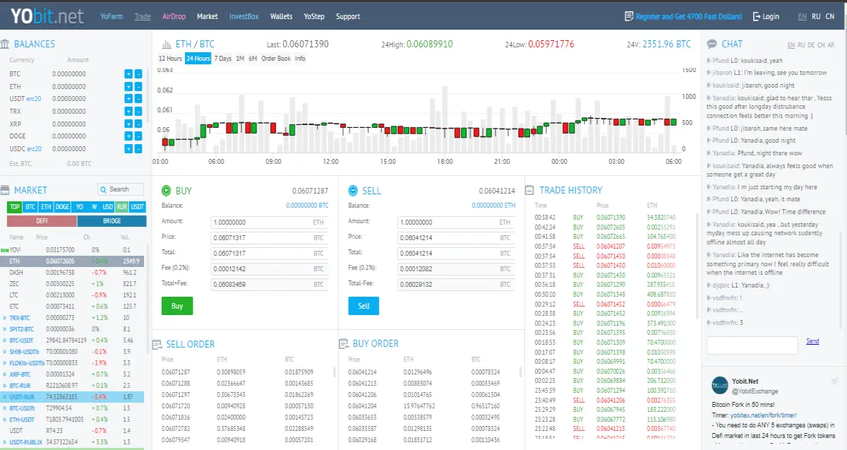85edc93a946c2e8d6c9b8459cbf37b5751a0431b163b2c8b26e94f63118ead2f.png
