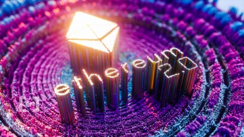 c0b9fd1019c1410d59d38b096ae4f0e39c9219e8e5415bb8ff60ccadbb4ccbb3.jpg