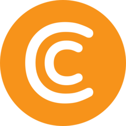 2b2c47d77f869740aca21c18cb40cc0f9817f854356268957def4c4bb71b9228.png
