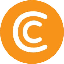 2b2c47d77f869740aca21c18cb40cc0f9817f854356268957def4c4bb71b9228.png