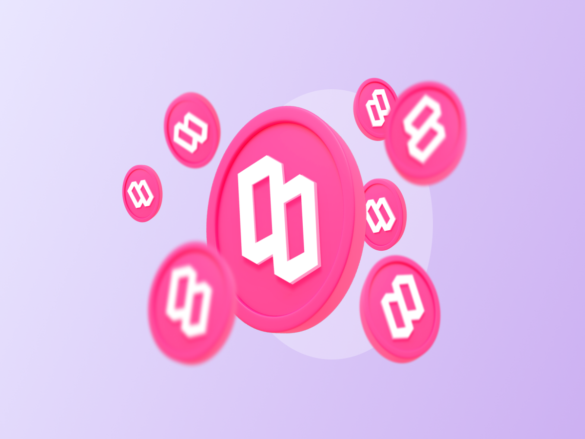 534882140e1b49beecf39130878d5b2156b4cb62cffd8a589287f11f7f892b83.png