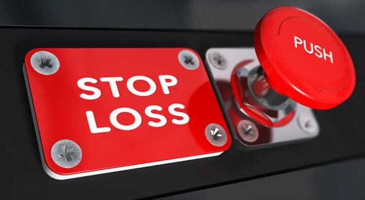 stop-loss
