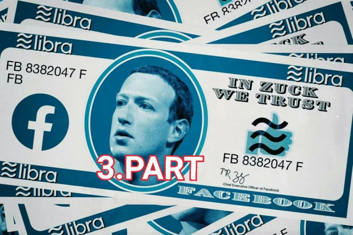 351665157-4c4198328310bb87fb5a8d865a1ba21116b79a402e3525acb9c94778c4137ac8.jpeg