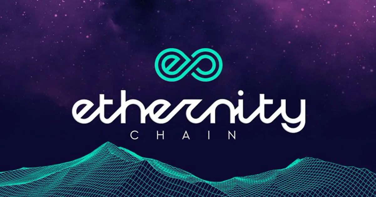 Earn $ERN