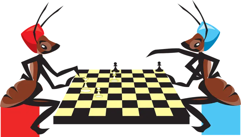 e91f222240503371f9c8e153b9ceef825bded9655d580e3d986384d19ec2690d.png