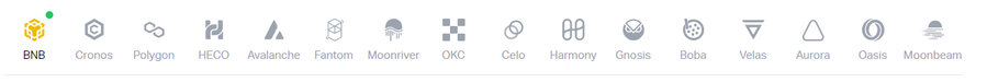 28c39c5a82bb9b31e5f5cf27671d82923ed3d9f5ab1a215f5b6c762367d07246.png