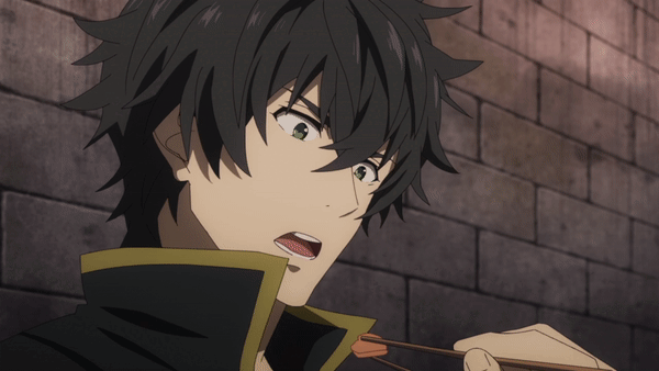f6b6aabaf5efc25824866076ba3666cdaa40141037d2b718c35a1030f8cdfb04.gif