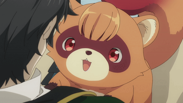 44edcaf821d4bbe07999dd6f6c5e2b25ea954c53f689558c052190096db8857b.gif