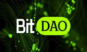 cdc0f91a571ed6871ce19d53fd6536e5c404142baf663b020dc4a9b52e7a16fe.jpg