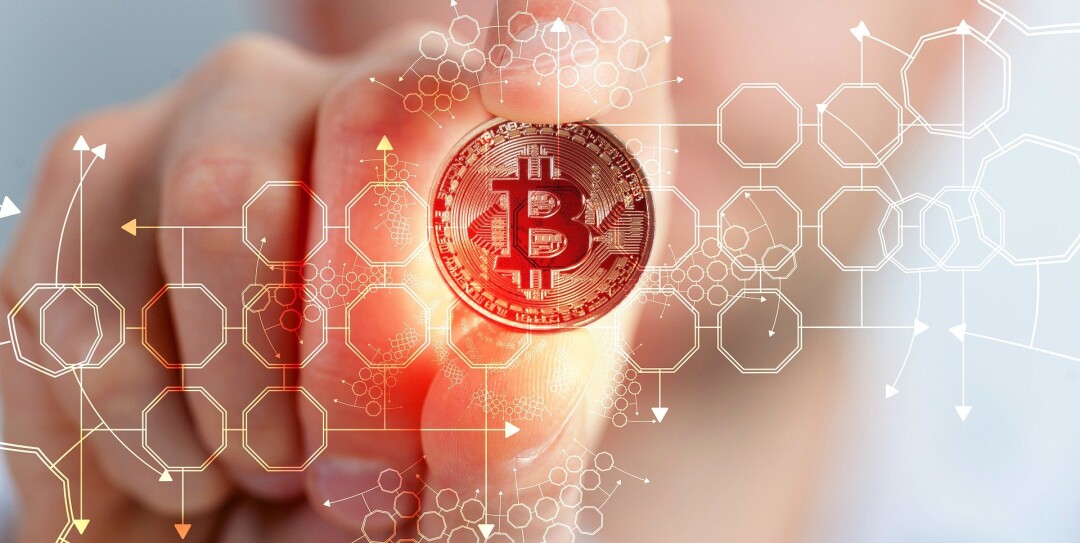 Crypto