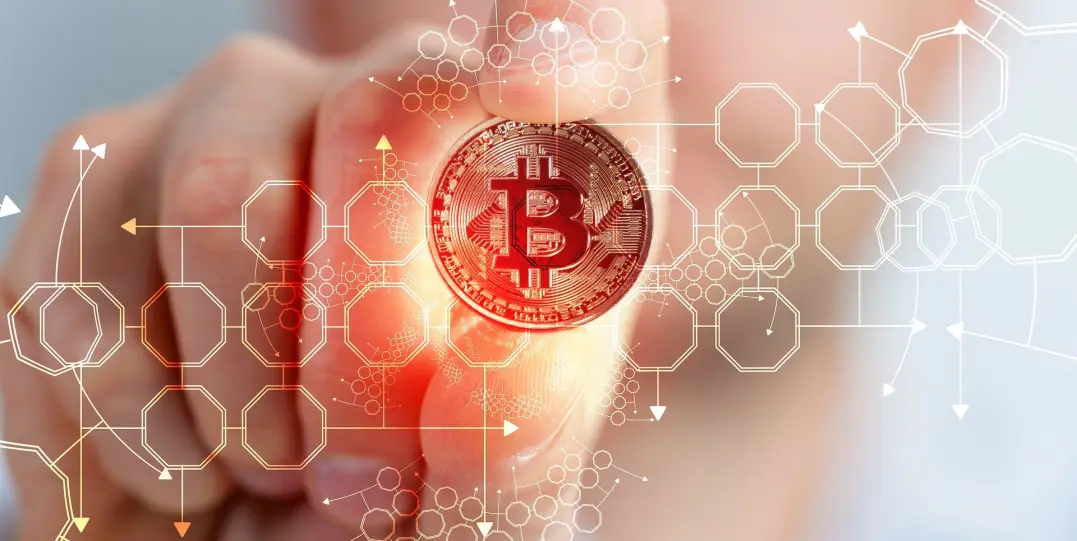 Crypto