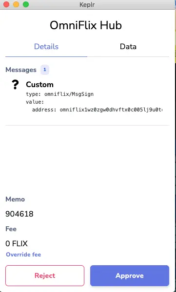 15e9f57e0d0e7a92321bf0910606df39920d9052455f93a4bb670f138f3c2135.png