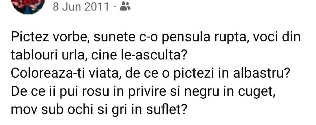 e09e63c037707e5a81ff1b9eb04ddae90979bcecb821f525618f3cc8cbb8385f.jpg