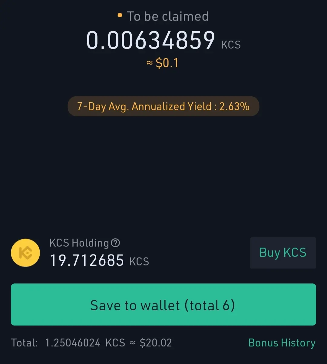 5dfcc7070845a6f493ba297e829c8a1269c6f9cc4f1e6939999e4c87fc9e3b67.jpg