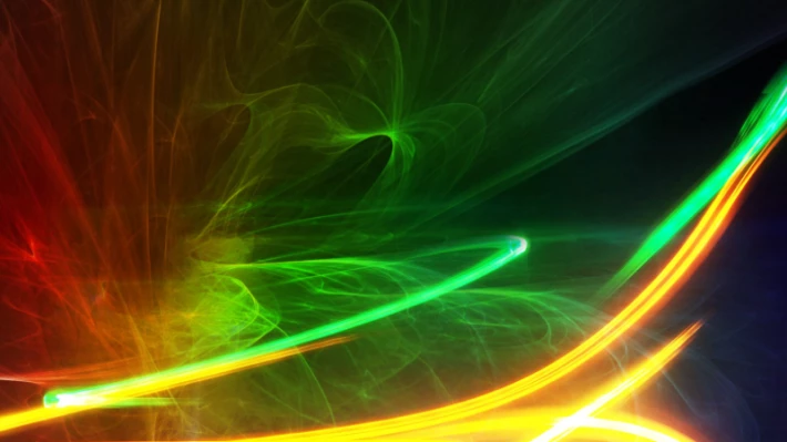 190903265-3b06c8dcfe324d2623e27beb6d241bf239df04971188ab3706ba95a463f078b6.png