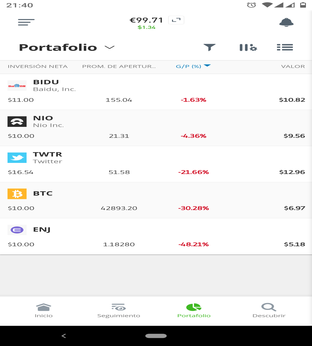 c143519fb25133700de05bcc55de925fcf504e80ea2b38570779eadb571be72e.png