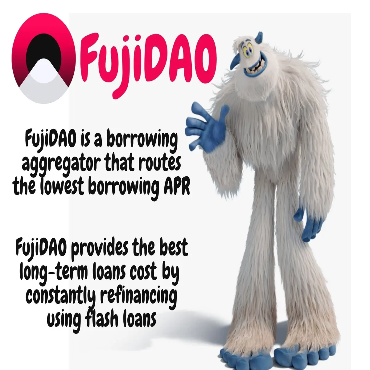0f83c8dbaef2c8867ba12123d0b77225794a75e204c1594c3724ff5160b52493.jpg