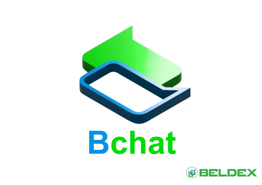 576eeec0c192baf90fcc60f3785e9c125e6718e735cc228f492587b7284aa328.png