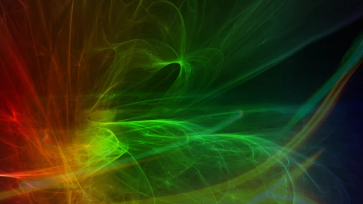 190903265-2194433c1124804e2cc7fa8695d88bf6ee1b37c80b18635782828e7aef6d7e7f.png