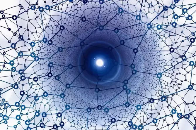 b715d368d79825496e96580c0af6409a81ed964d87ce11255e2fc19d3093f69e.png