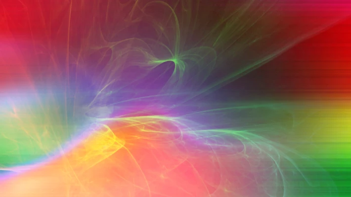 190903265-7ae706646e78c03442cc9d937844ef6ef3dac599d5f1ac7d24c64612e1489474.png