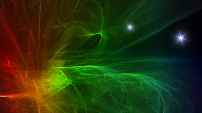 190903265-a6ac43e0fcee495ebd8fcfc745630725de706f14c60f0f82011b03397289a58e.png