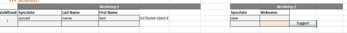 d294d1182ead415c5d2f401a14fb8cf17b811c011744130d036f3b1d6fae67c2.png