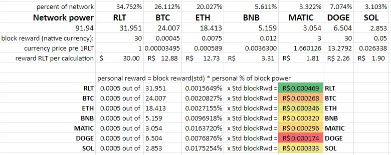 b461ae0664d0b1b874c2cf46a38323cb65e63e237f6e5c05253b843aa04e48de.png