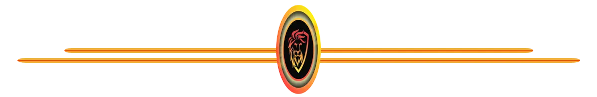 23c89454bbfe4b7394386f73325fcbb5c5d2e19e0d9d7df03ed641b392da157e.png