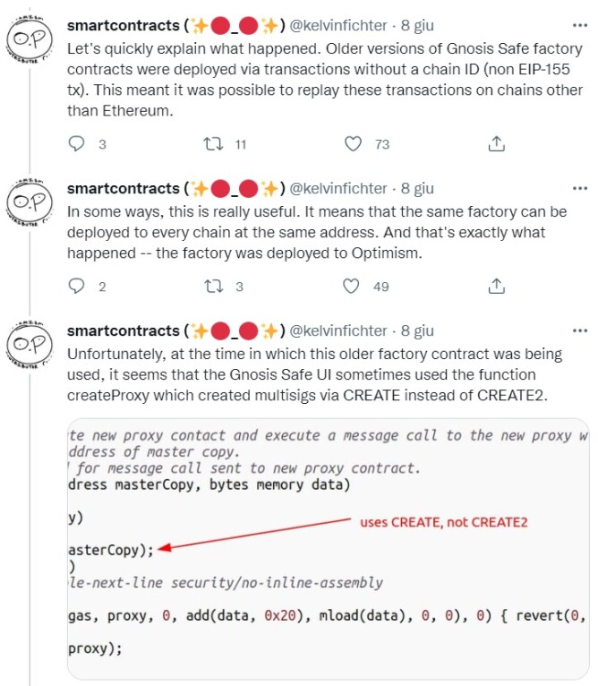 e11c42c4f47e3b96afa57b6ad65fec3103cff452c6c73ff905f6b069ec048af9.jpg