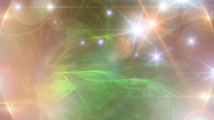 190903265-835d7db30416248e5a8f3328c80c21b4f1e402116681ac1398aedcdb6545ba00.png