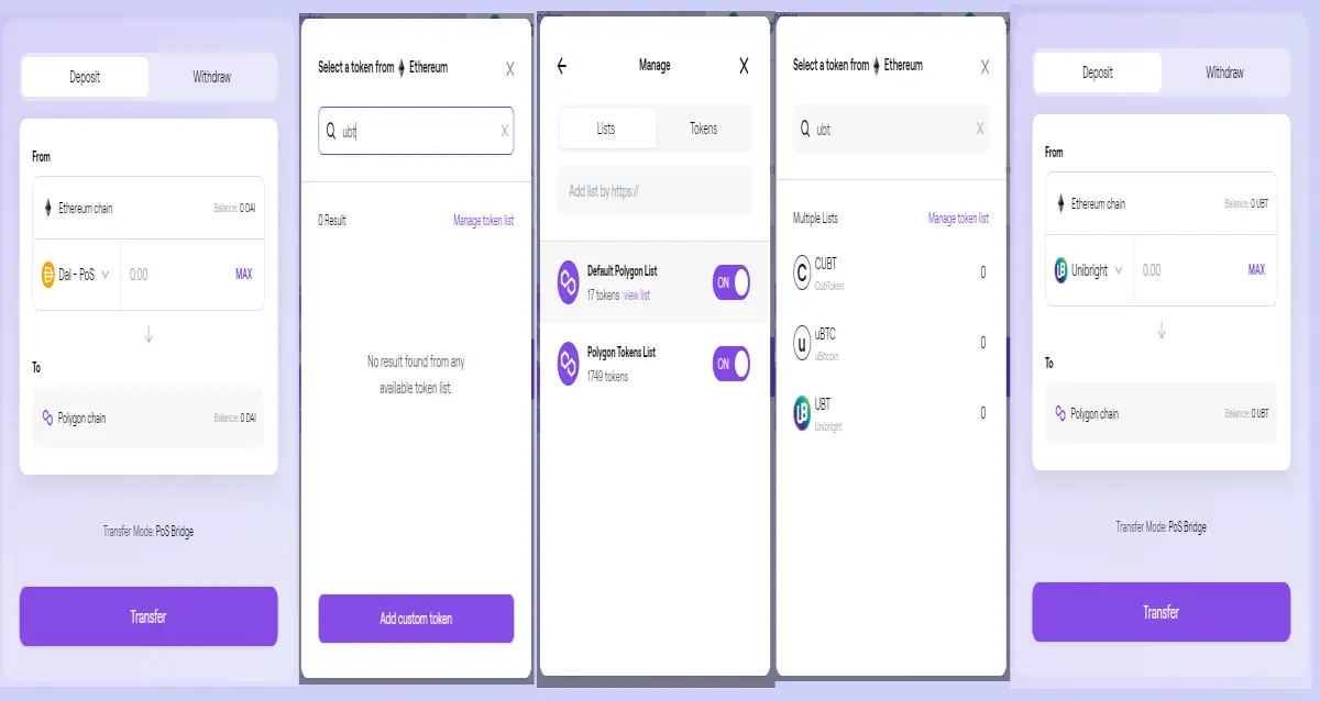 685a93db1e706cb1dacb653bbc3dea61830c0a8fc5c638a66bee213852efa012.png