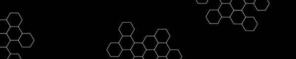 2f617adf0ad0f0f3cb1fff44be8e22f99bece2e4b4d543110fac8a3bcaabcfc9.png