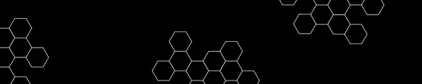 2f617adf0ad0f0f3cb1fff44be8e22f99bece2e4b4d543110fac8a3bcaabcfc9.png