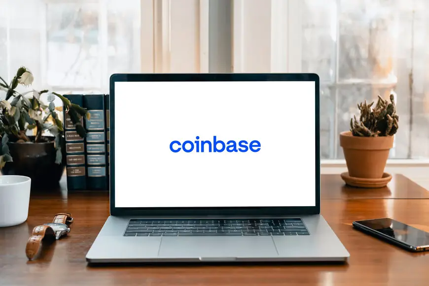 Coinbase securities cryptocurrencies