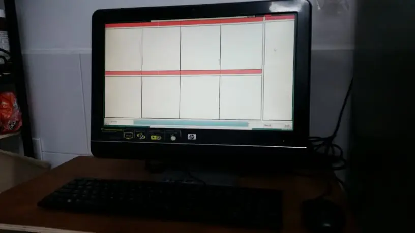 d813155f2381aaa5479c23e3073e8e0a8c7eecc06cbd9fba232a6c897bf6e975.jpg