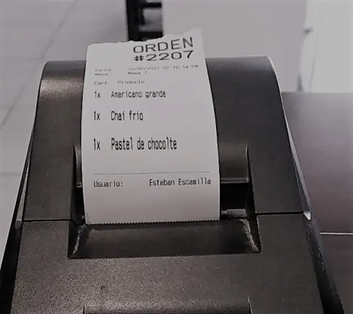 1edd2752781e5c269baeeb4b219d17235ac8c132bf24f560b87ead479ee14b21.jpg