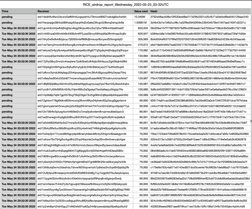 cb8a8959f1aec872ab64d96e40117177b260046860031524871a3f0ab2ae8a2e.png