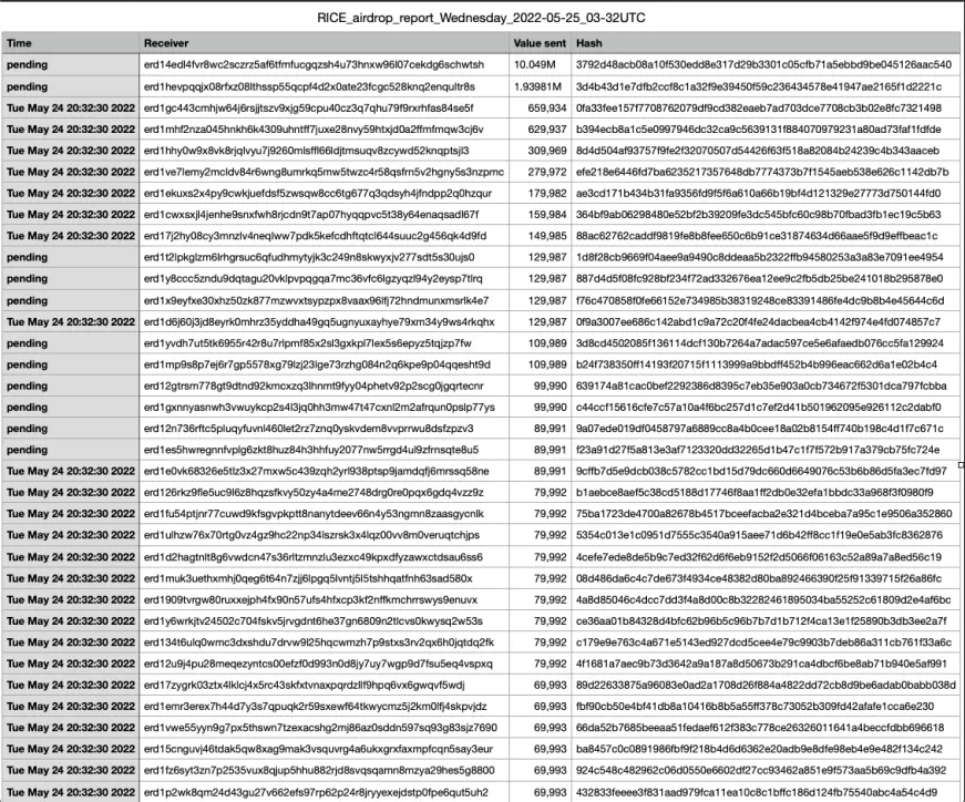 cb8a8959f1aec872ab64d96e40117177b260046860031524871a3f0ab2ae8a2e.png