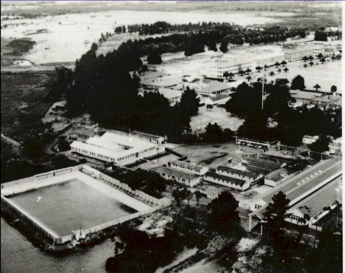 image source (http://www.rancba.org.au/history_of_comms_school.htm }