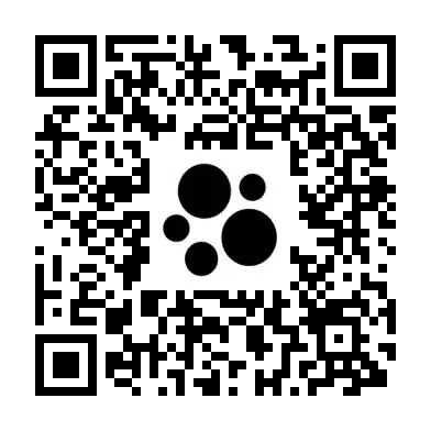 99c119eb3f36b3cec79c220493181c90b6ee5fb98a2125342a9bb29a82b1a186.jpg