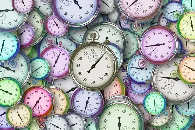68f493cb36ee3e6a21f317bf6114fcbfc7c087225fa54865326e7ec6d479aaf2.jpg