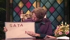 3e9677024b1e85685c042d7bf70066578d36a419c62f8b9b3a9026f5f01de28f.gif