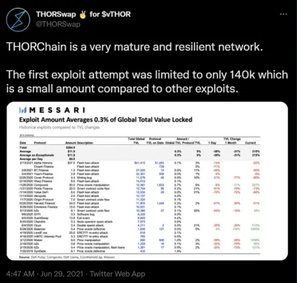 7e529bc47efbce7fe25bd59fa8c4efecddee349730333f817c7a01113ad96059.png