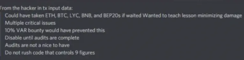f326951237cfda334206ff202bd5e6443a4c144fc37191b265d4d087458a39eb.png