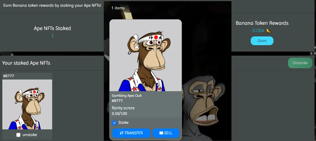 902f25325fbbeeebe2497c9d092023884de8a1a47a56c7ddc169dc2c38410b8c.png