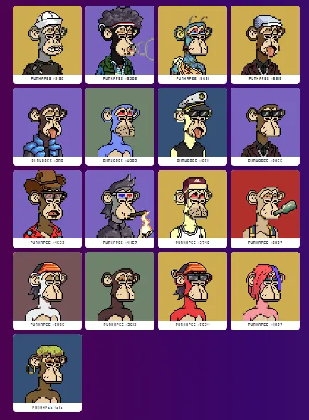 4458b4095e894e5fc2c6d7df441eb7a6f5c47d74e951289581920614ea6139fb.png