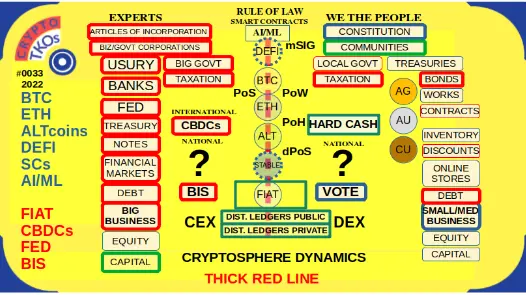 1819a15e960437566623a8a47c1166a6688a34adc4af5667751b532e482db700.png